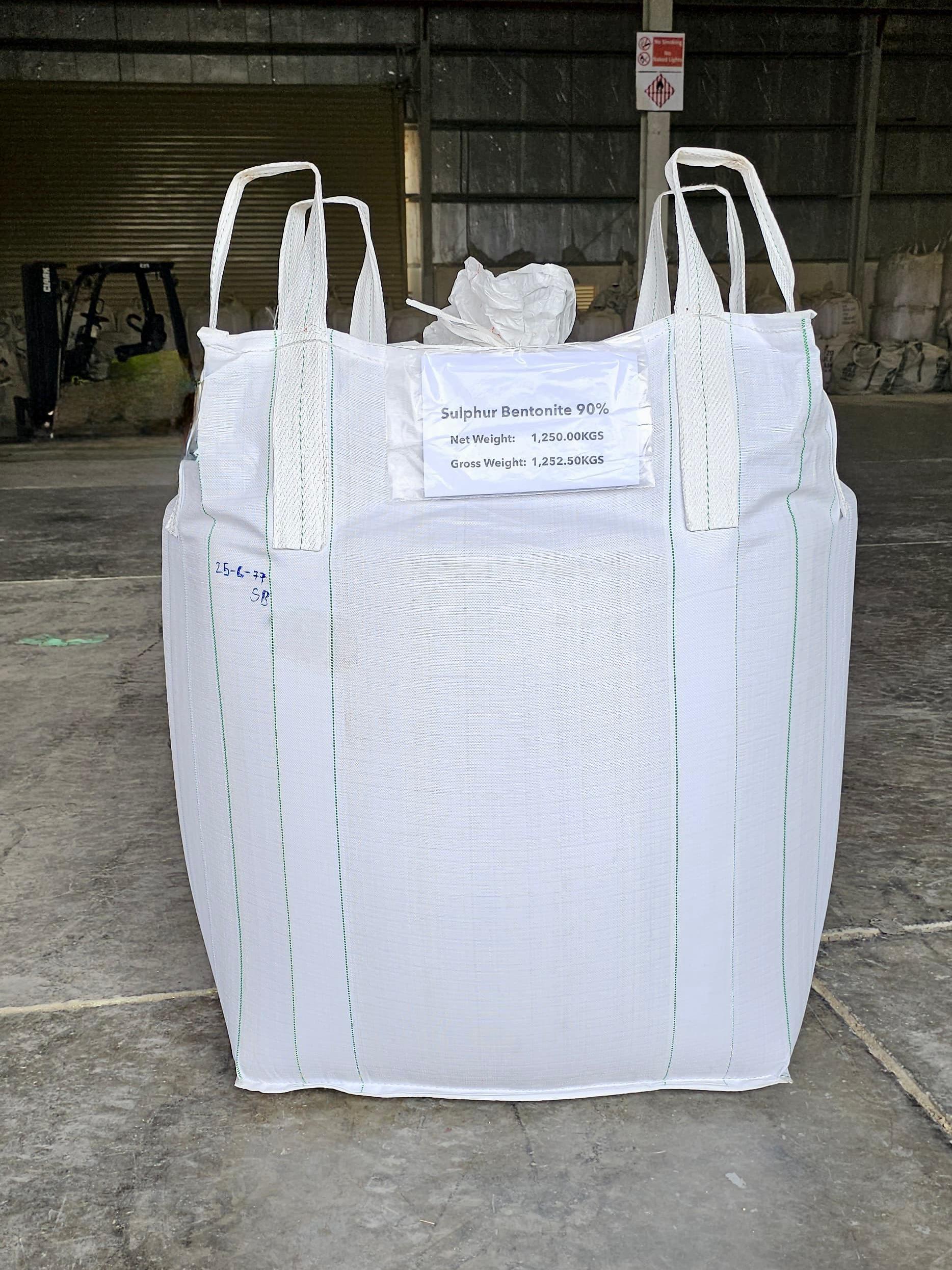 Erfolg Sourcing gallery image 63