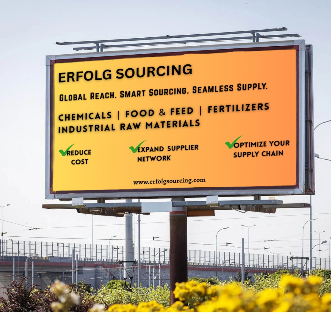Erfolg Sourcing gallery image 55