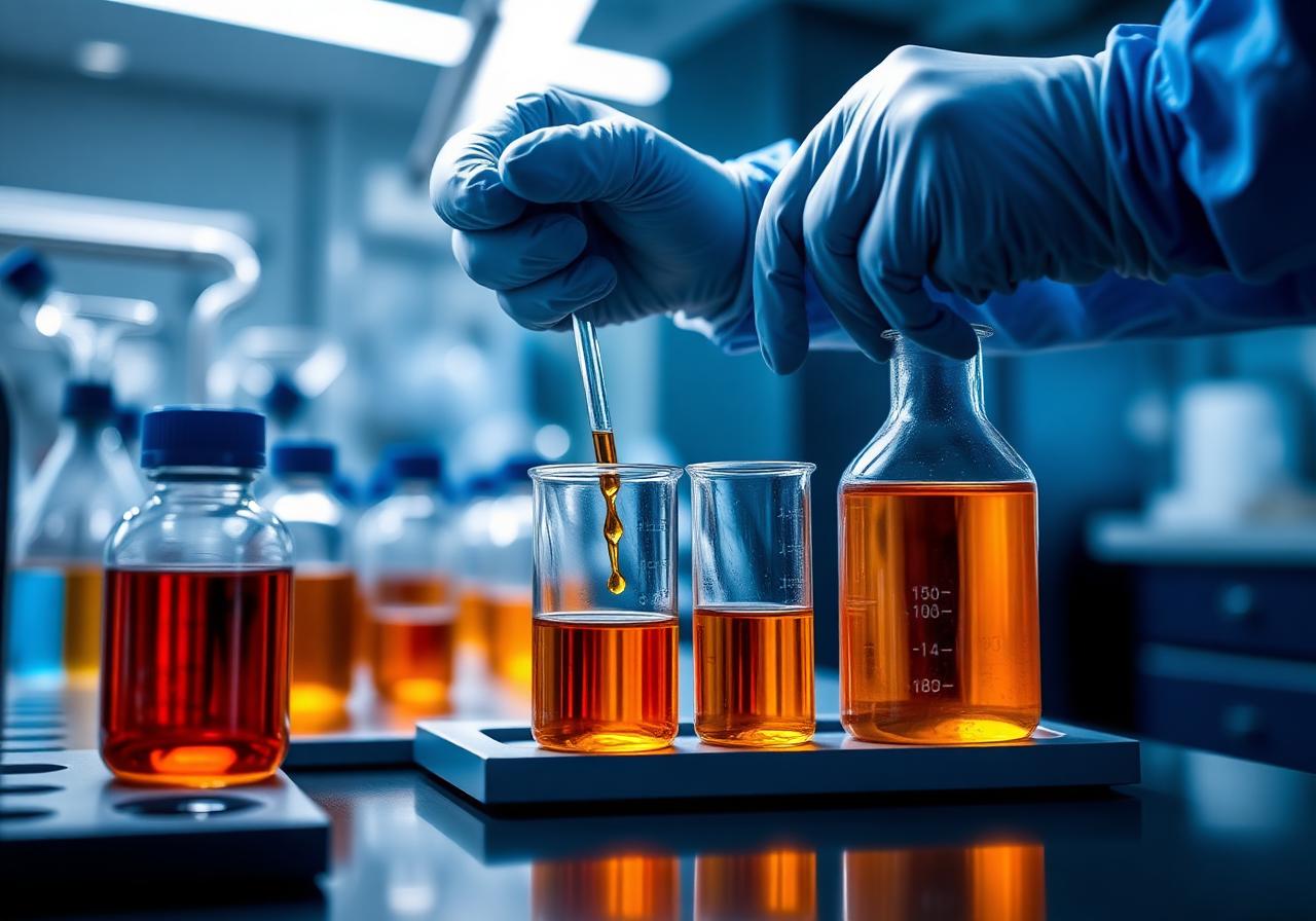 Product Development
